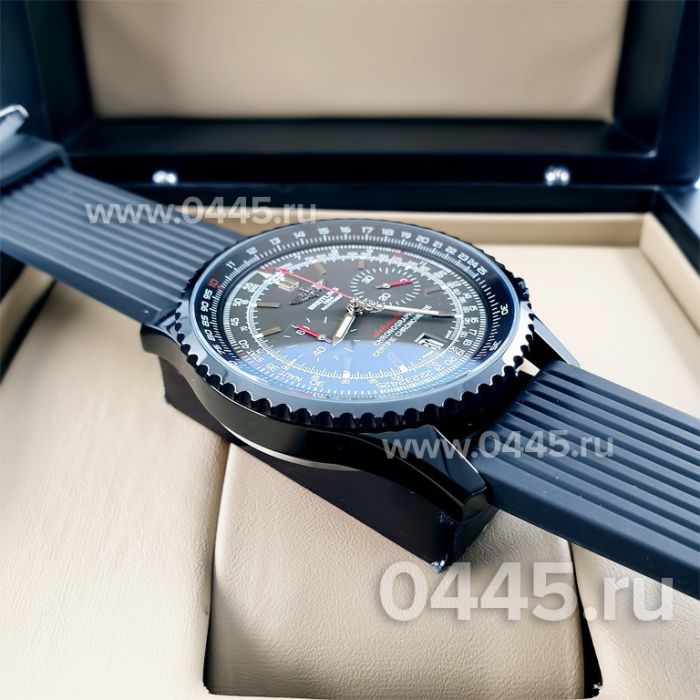 Часы Breitling Navitimer (10141)