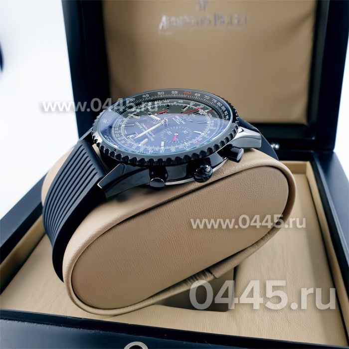 Часы Breitling Navitimer (10141)