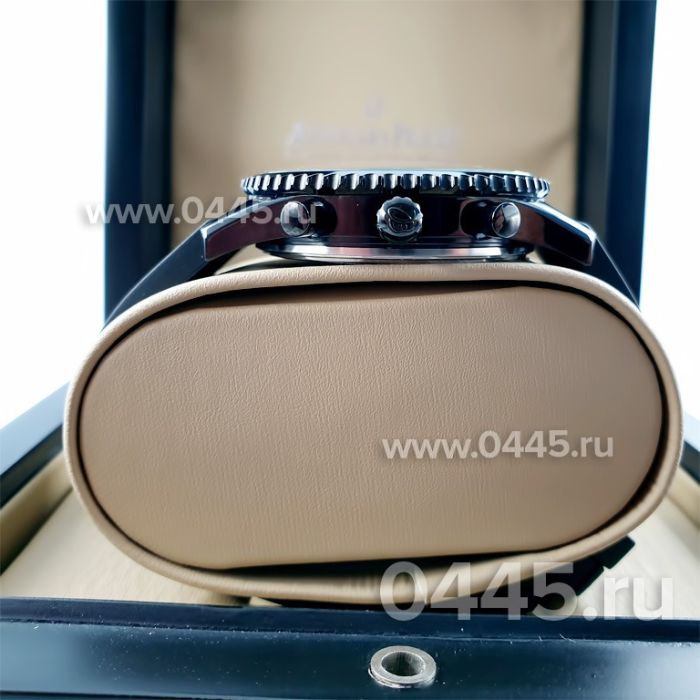 Часы Breitling Navitimer (10141)