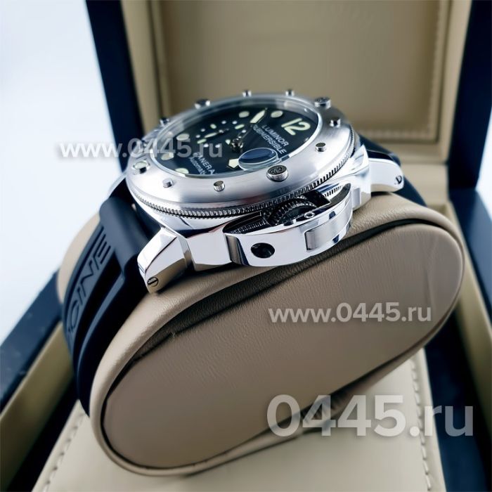 Часы Panerai Luminor Submersible (10143)
