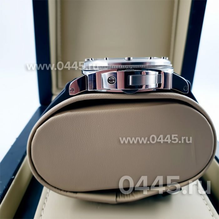 Часы Panerai Luminor Submersible (10143)