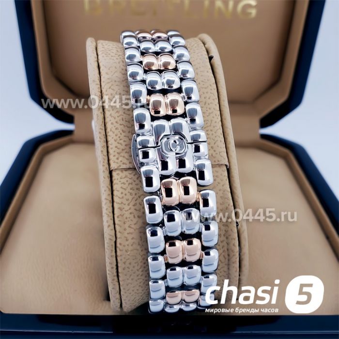Часы Chopard Happy Diamonds (10150)
