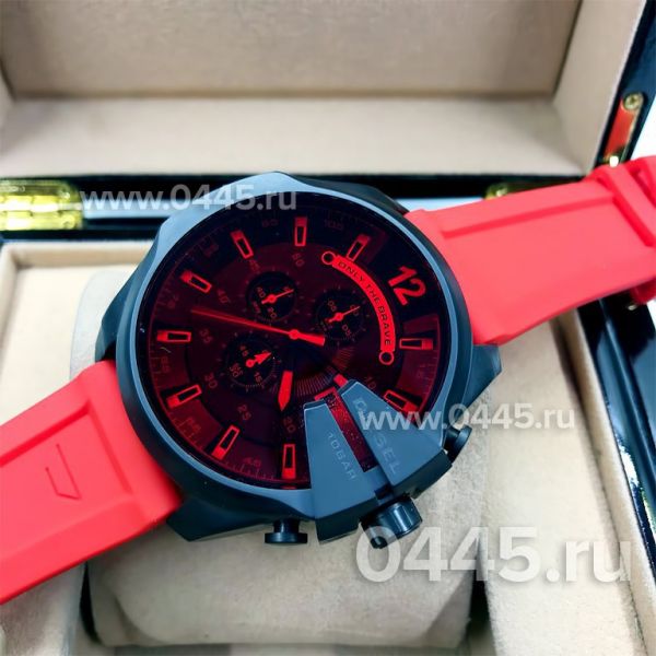 Часы Diesel Dz4280 (10163)