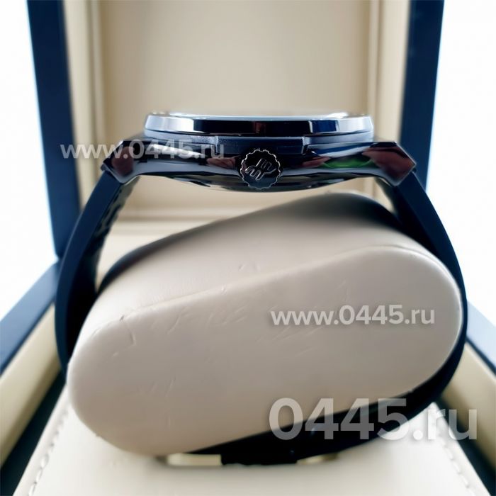 Часы HUBLOT Classic Fusion (10165)