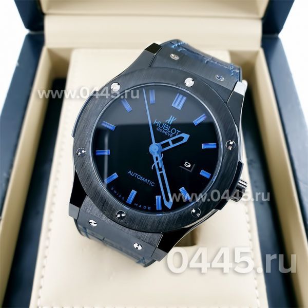Часы HUBLOT Classic Fusion (10165)