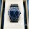 Часы HUBLOT Classic Fusion (10165)