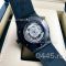 Часы HUBLOT Classic Fusion (10165)