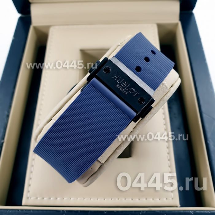 Часы HUBLOT Classic Fusion (10166)