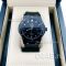 Часы HUBLOT Classic Fusion Ceramic (10168)