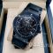 Часы HUBLOT Classic Fusion (10170)