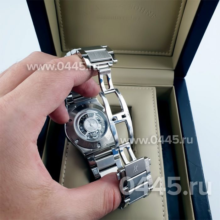 Часы HUBLOT Classic Fusion (10171)