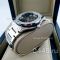 Часы HUBLOT Classic Fusion (10171)