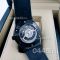 Часы HUBLOT Classic Fusion (10172)