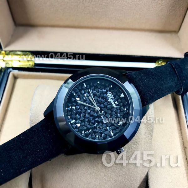 Часы Chopard Happy Diamonds (10179)