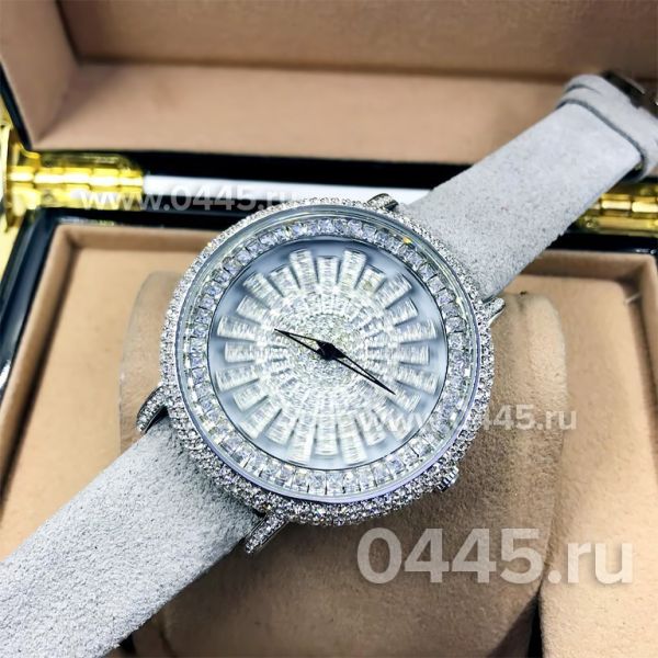 Часы Chopard Happy Diamonds (10190)