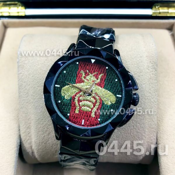 Часы Gucci (10197)
