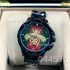 Часы Gucci (10197)