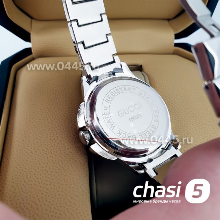 Часы Gucci (10198)