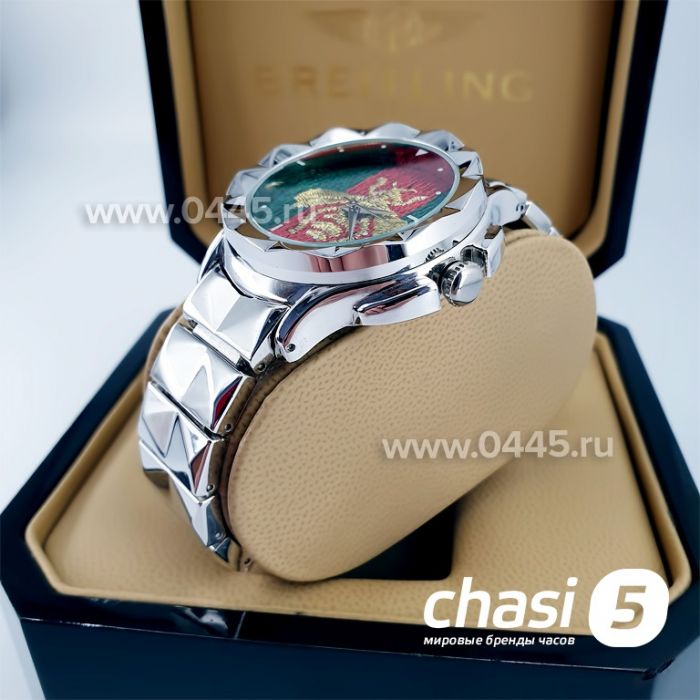 Часы Gucci (10198)