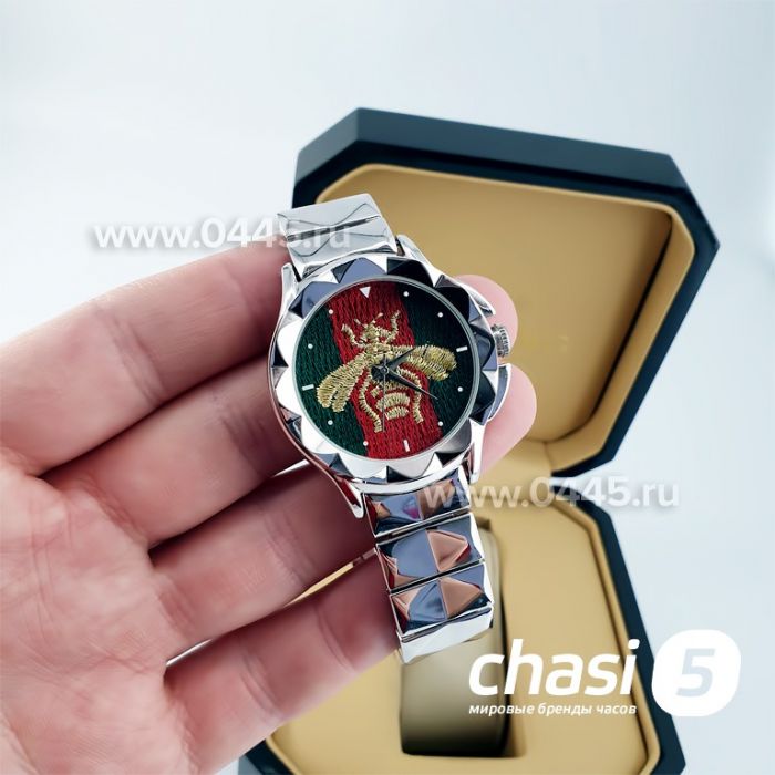 Часы Gucci (10198)