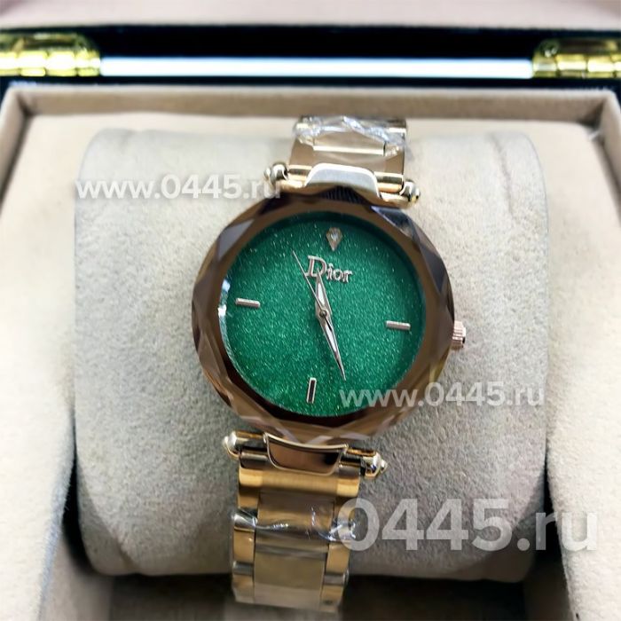 Часы Dior Classic (10202)