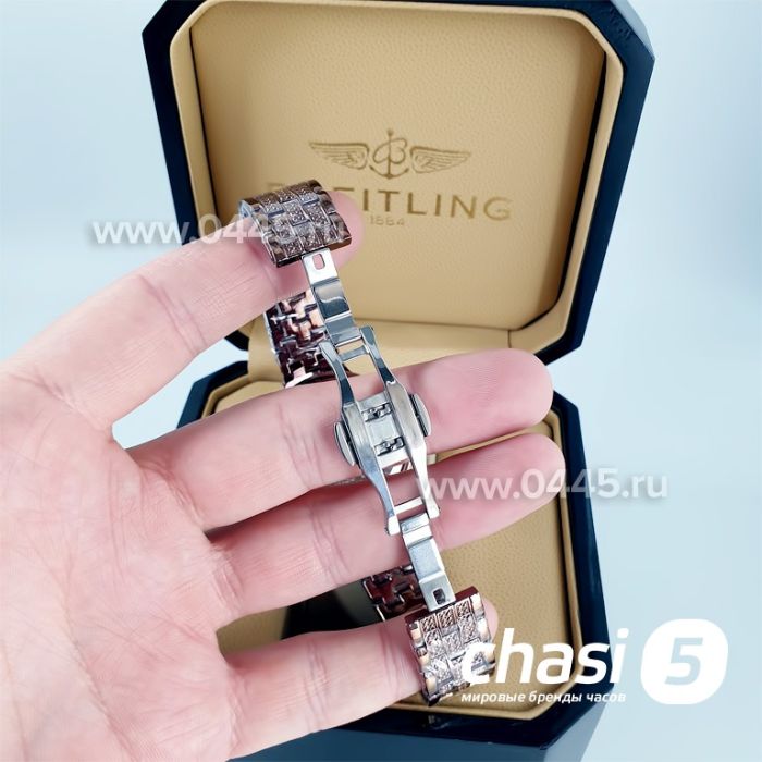 Часы Chopard Happy Diamonds (10206)