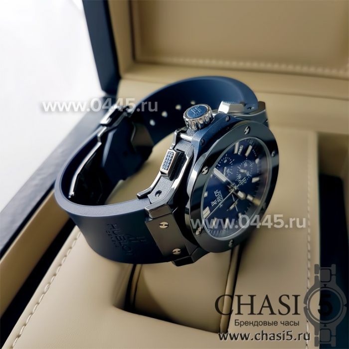 Часы HUBLOT Big Bang Chronograph (01021)