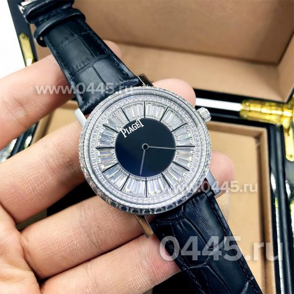 Часы Piaget (10256)