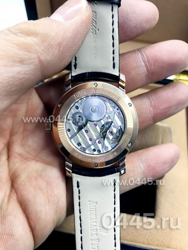 Часы Audemars Piguet (10266)