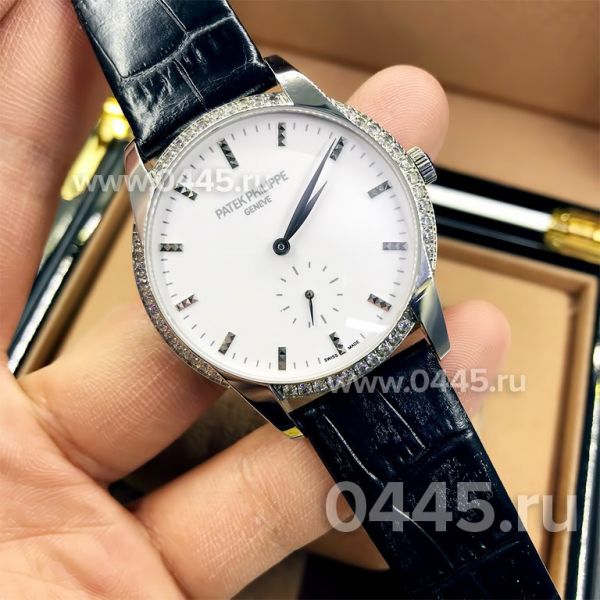 Часы Patek Philippe Calatrava (10267)