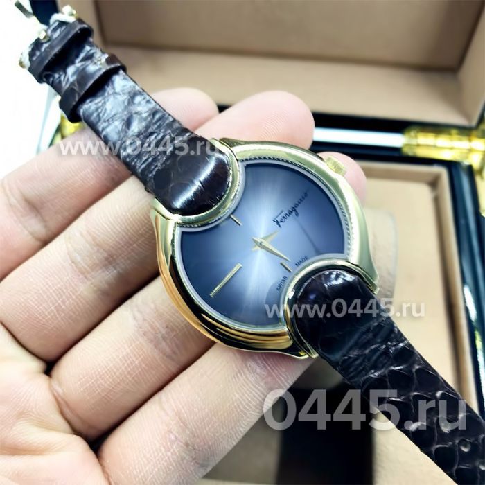 Часы Salvatore Ferragamo (10293)