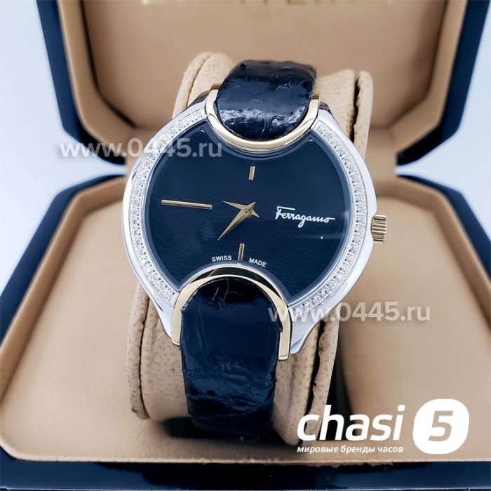 Часы Salvatore Ferragamo (10298)