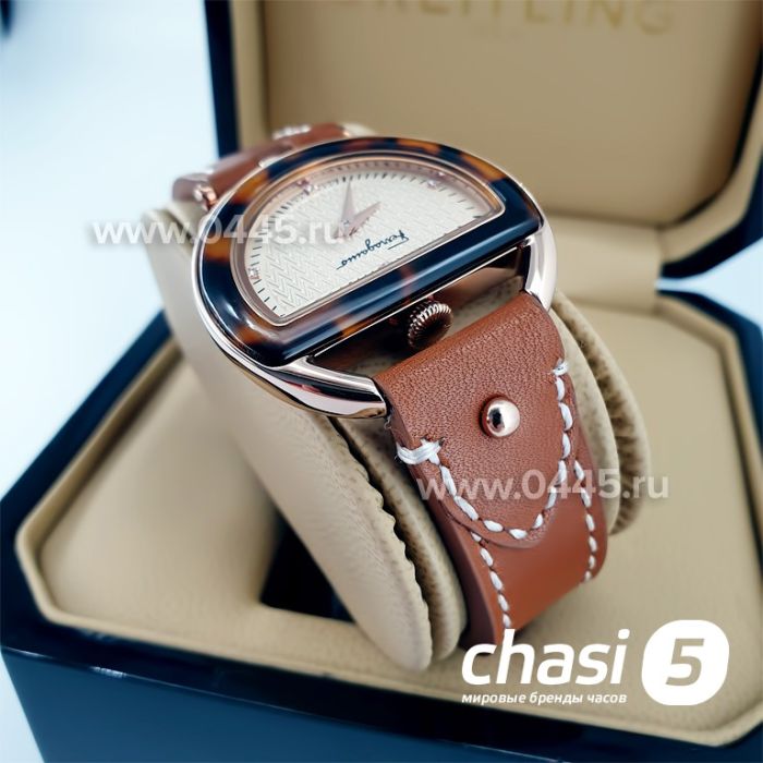 Часы Salvatore Ferragamo (10299)