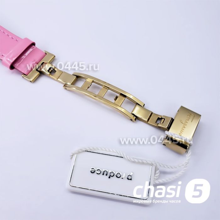 Часы Salvatore Ferragamo (10301)