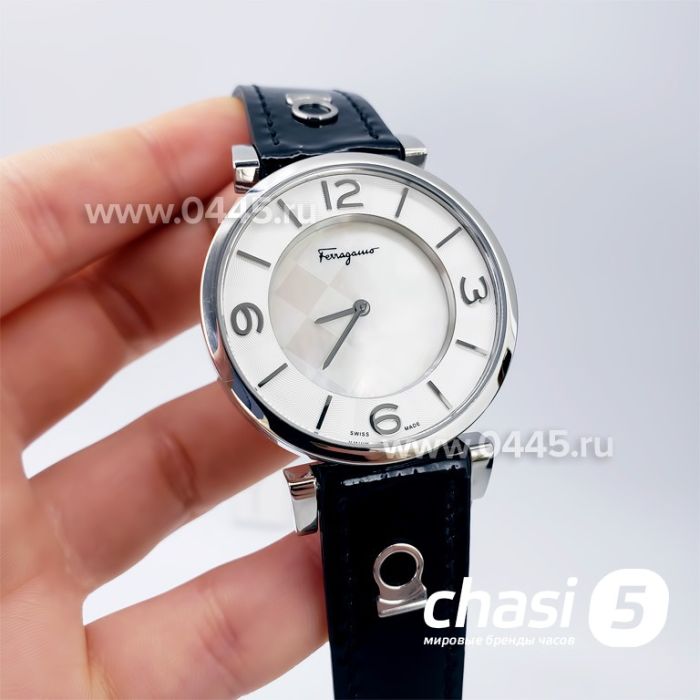 Часы Salvatore Ferragamo (10316)