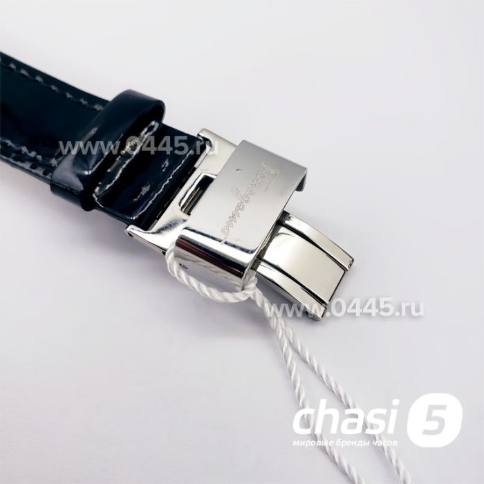 Часы Salvatore Ferragamo (10316)