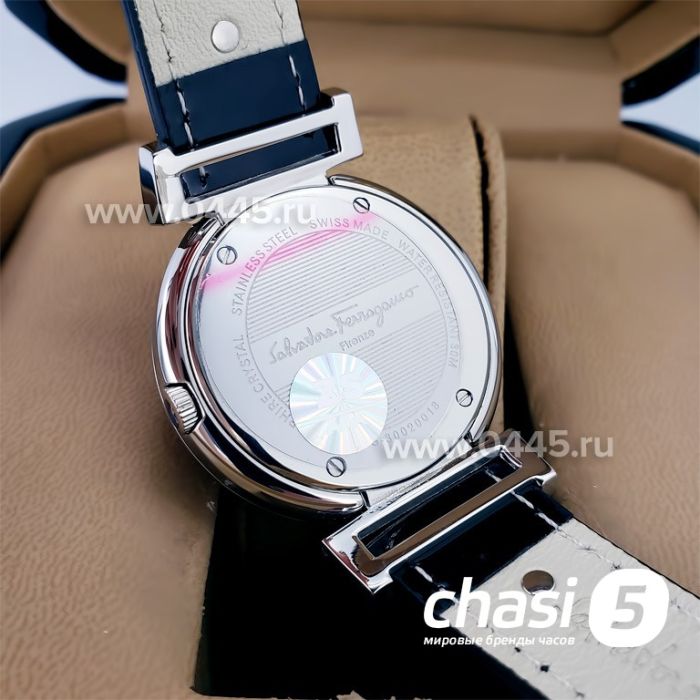 Часы Salvatore Ferragamo (10316)
