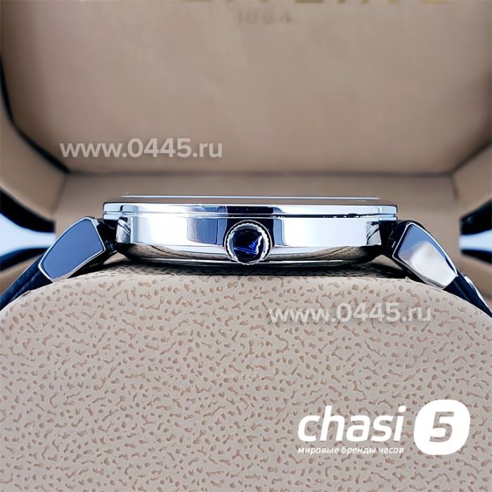 Часы Salvatore Ferragamo (10316)
