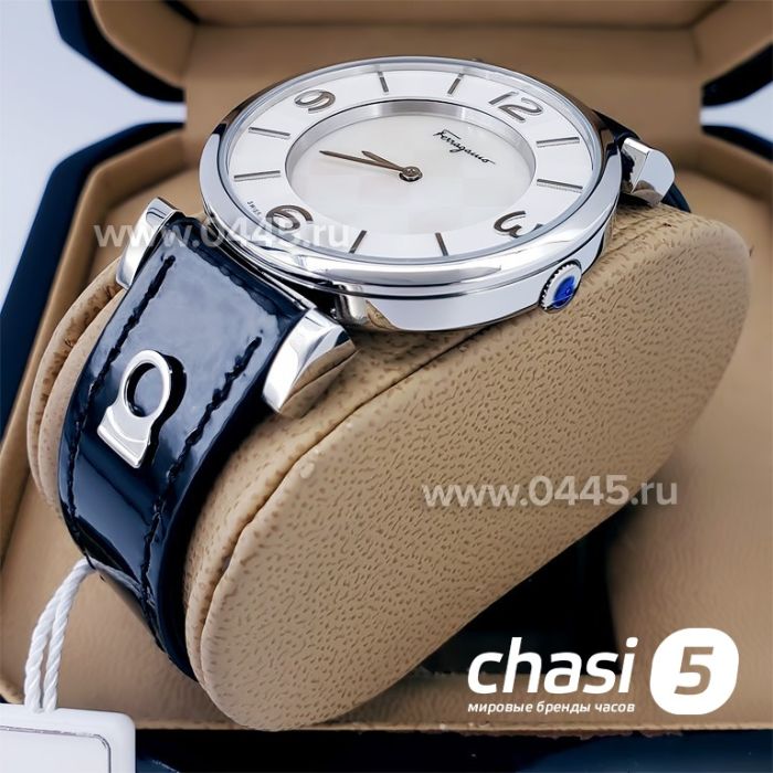 Часы Salvatore Ferragamo (10316)