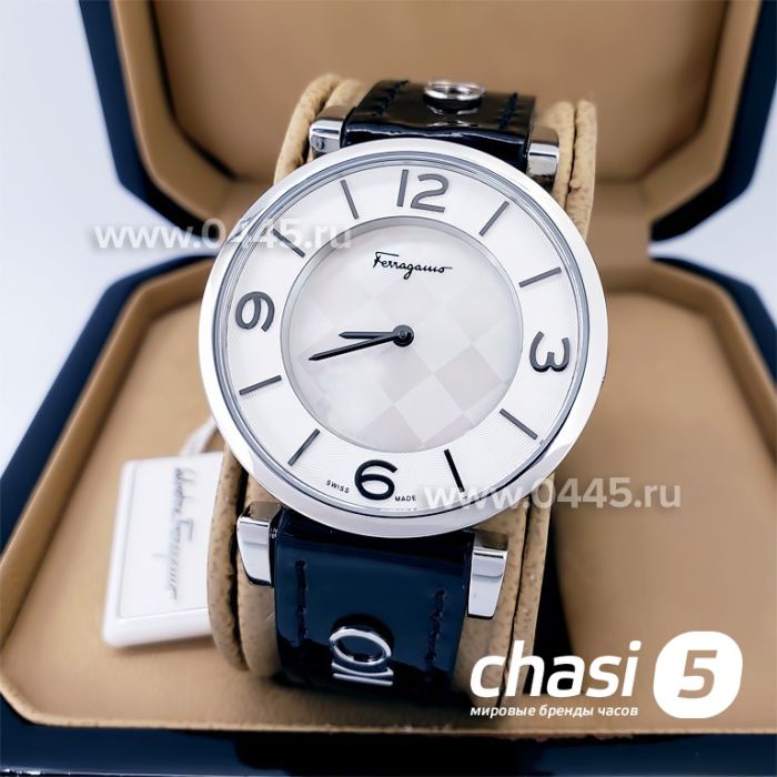 Часы Salvatore Ferragamo (10316)