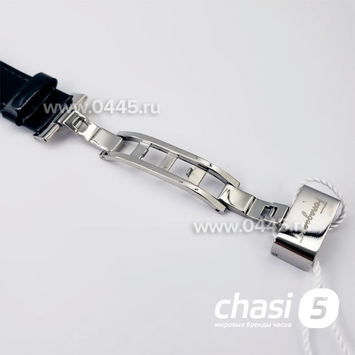 Часы Salvatore Ferragamo (10316)