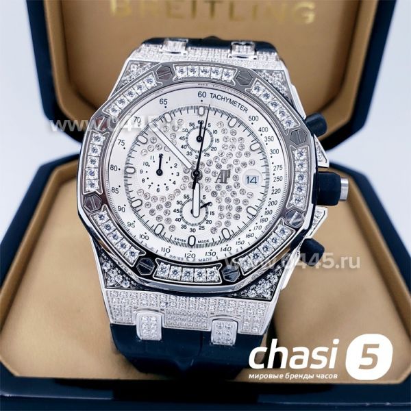 Часы Audemars Piguet Royal Offshore (10328)
