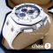 Часы Audemars Piguet - Дубликат (10329)