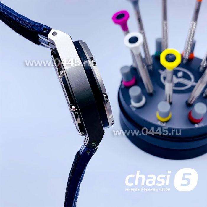 Часы Audemars Piguet - Дубликат (10335)