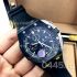 Часы Audemars Piguet - Дубликат (10336)