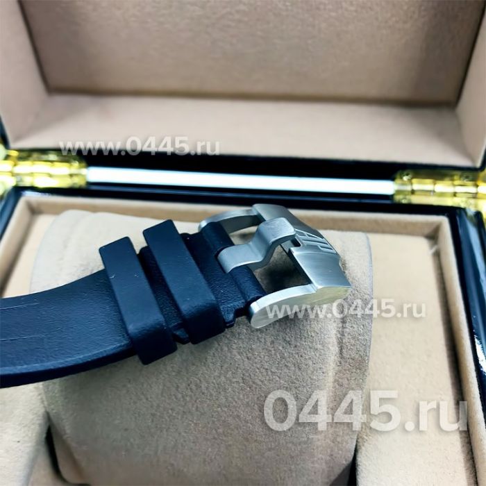 Часы Audemars Piguet - Дубликат (10336)