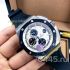 Часы Audemars Piguet - Дубликат (10337)