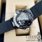 Часы HUBLOT Big Bang Chronograph (01034)