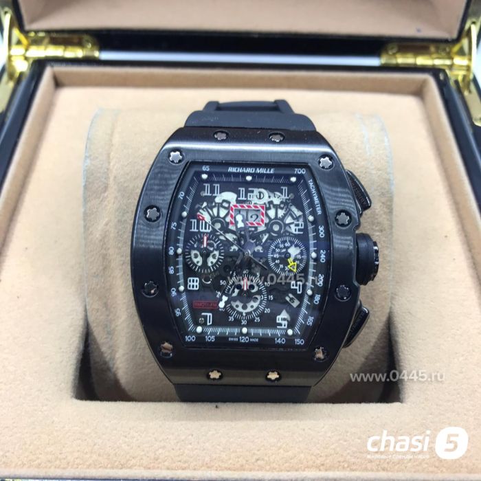 Часы Richard Mille (10360)