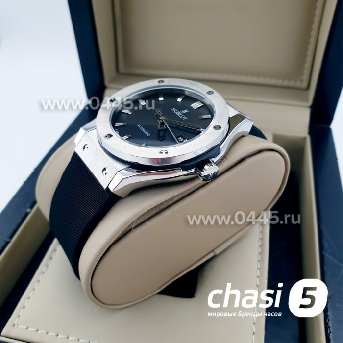 Часы HUBLOT Classic Fusion (01036)